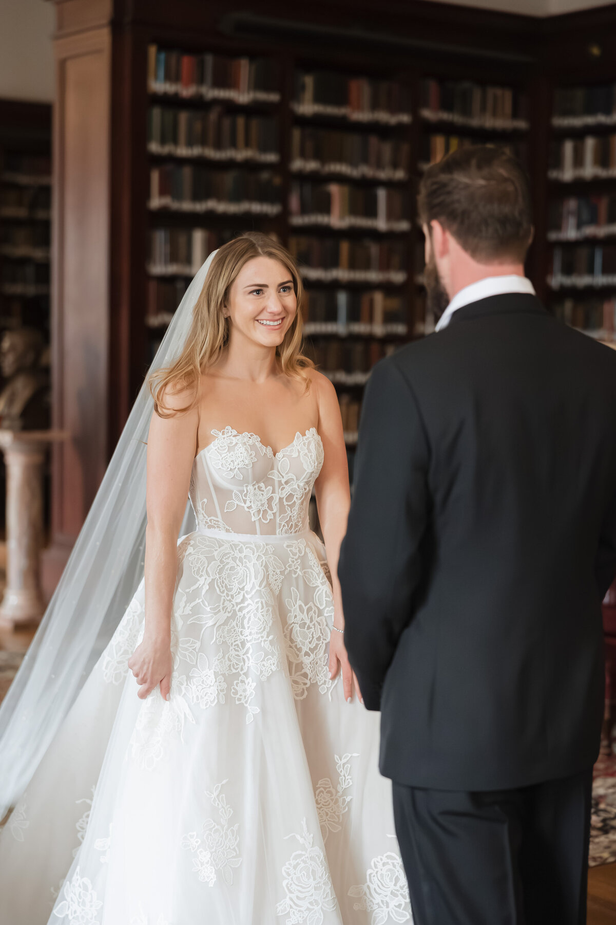 philadelphia-union-league-luxury-wedding-12