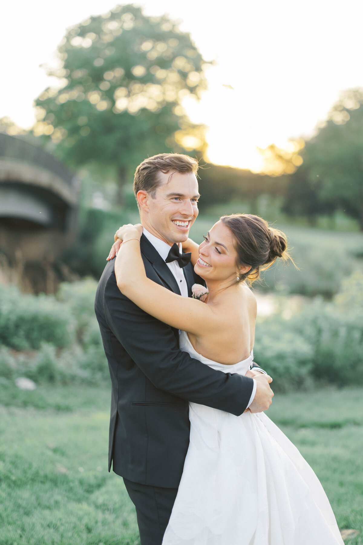 Fiddlers-Elbow-Country-Club-Wedding51
