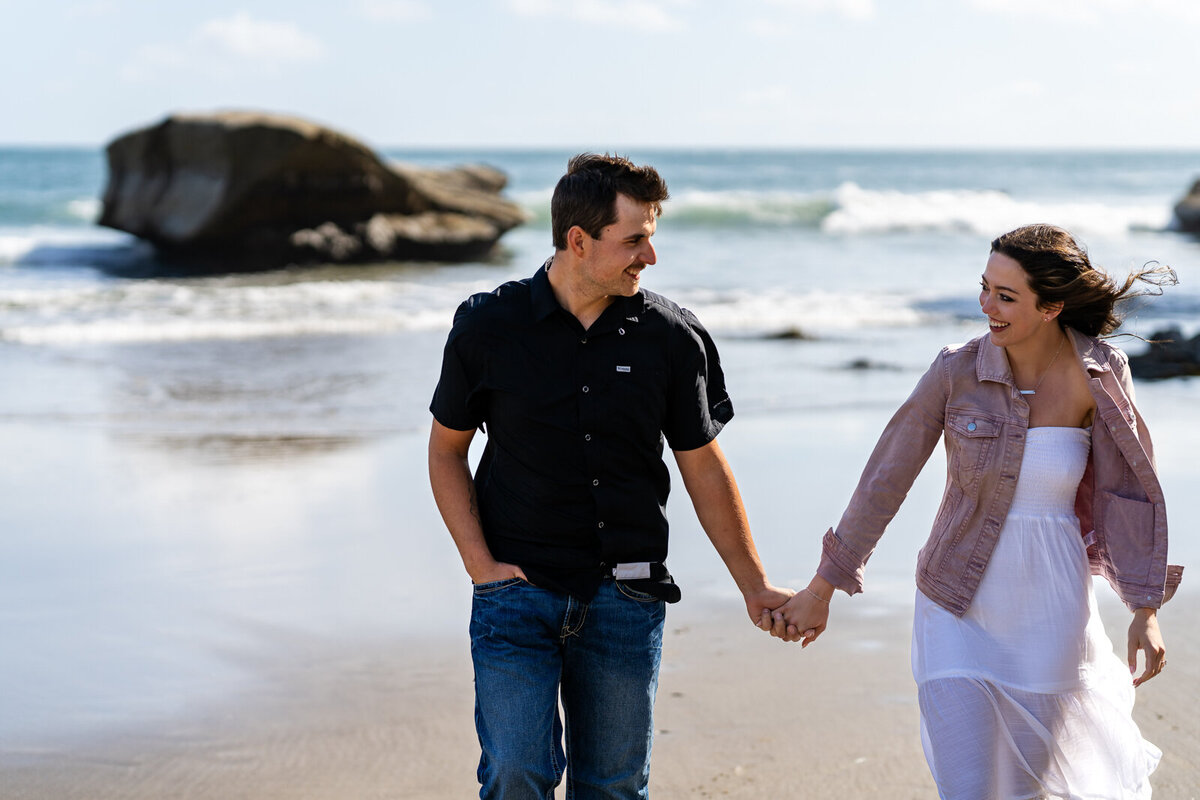 Salem-engagement-photographer-33
