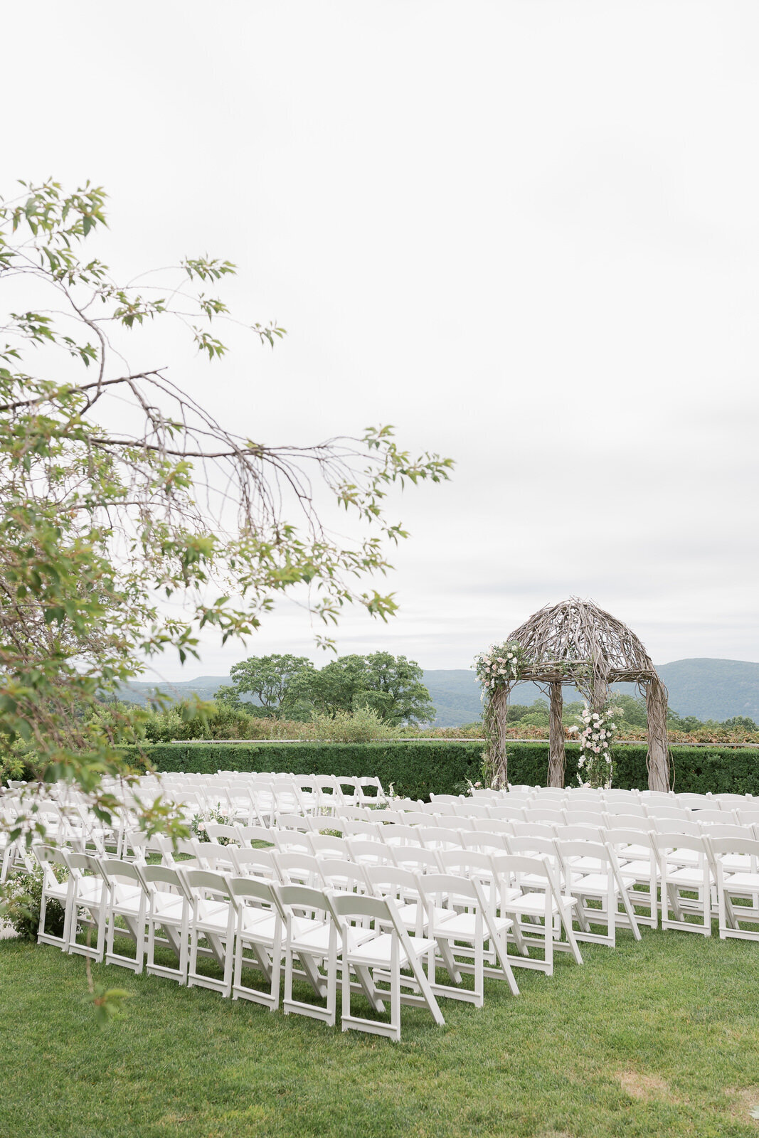 the garrison wedding-1030
