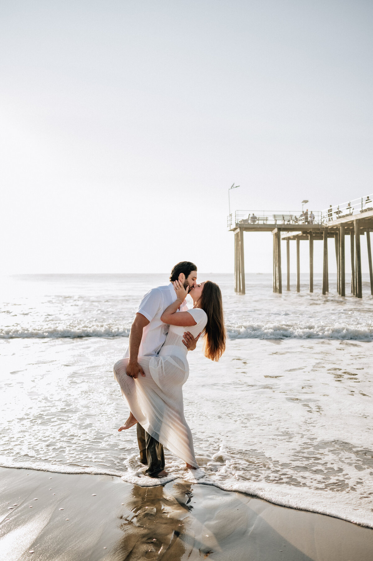 BEACH-157