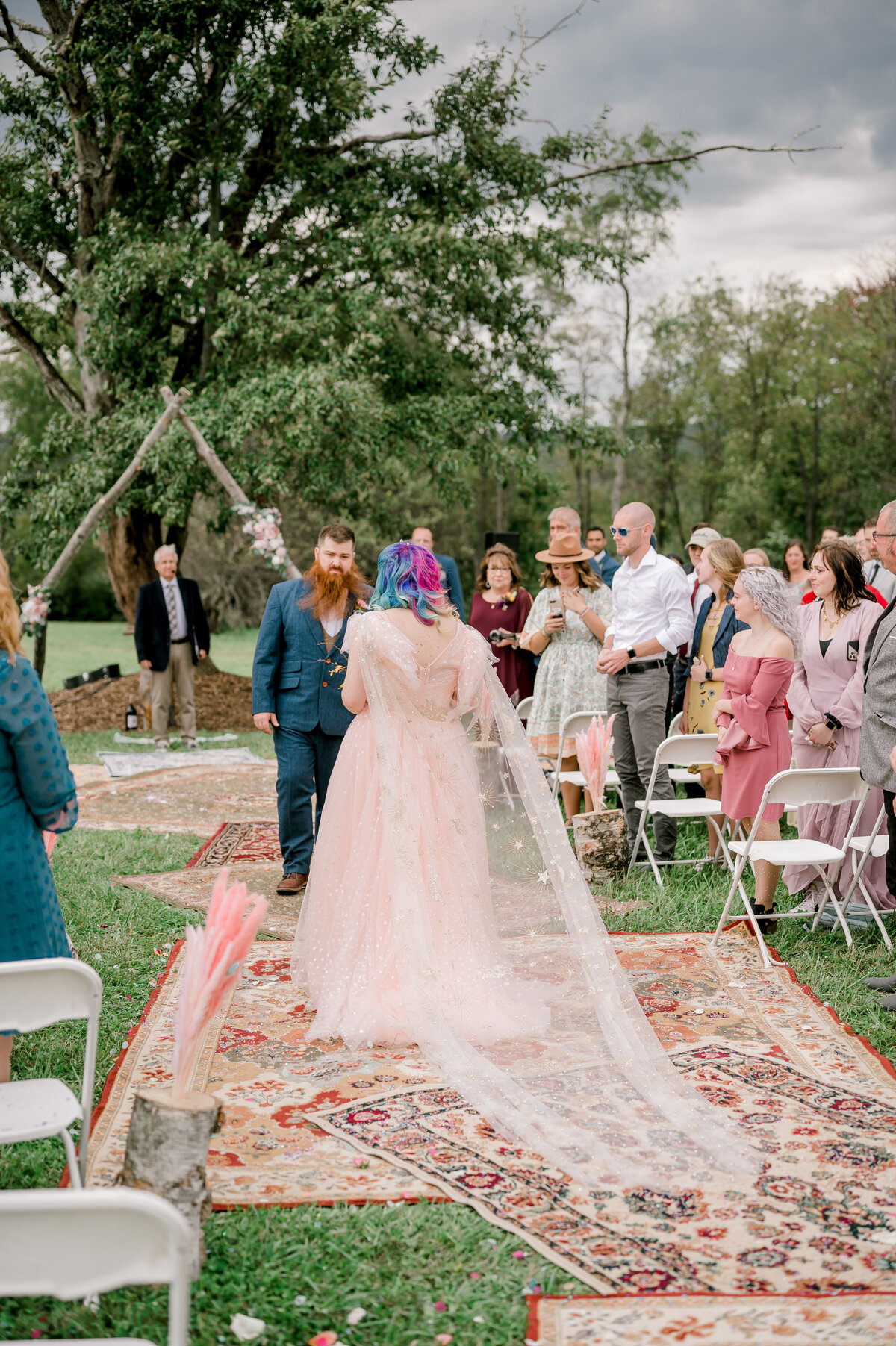 backyard-wedding-58