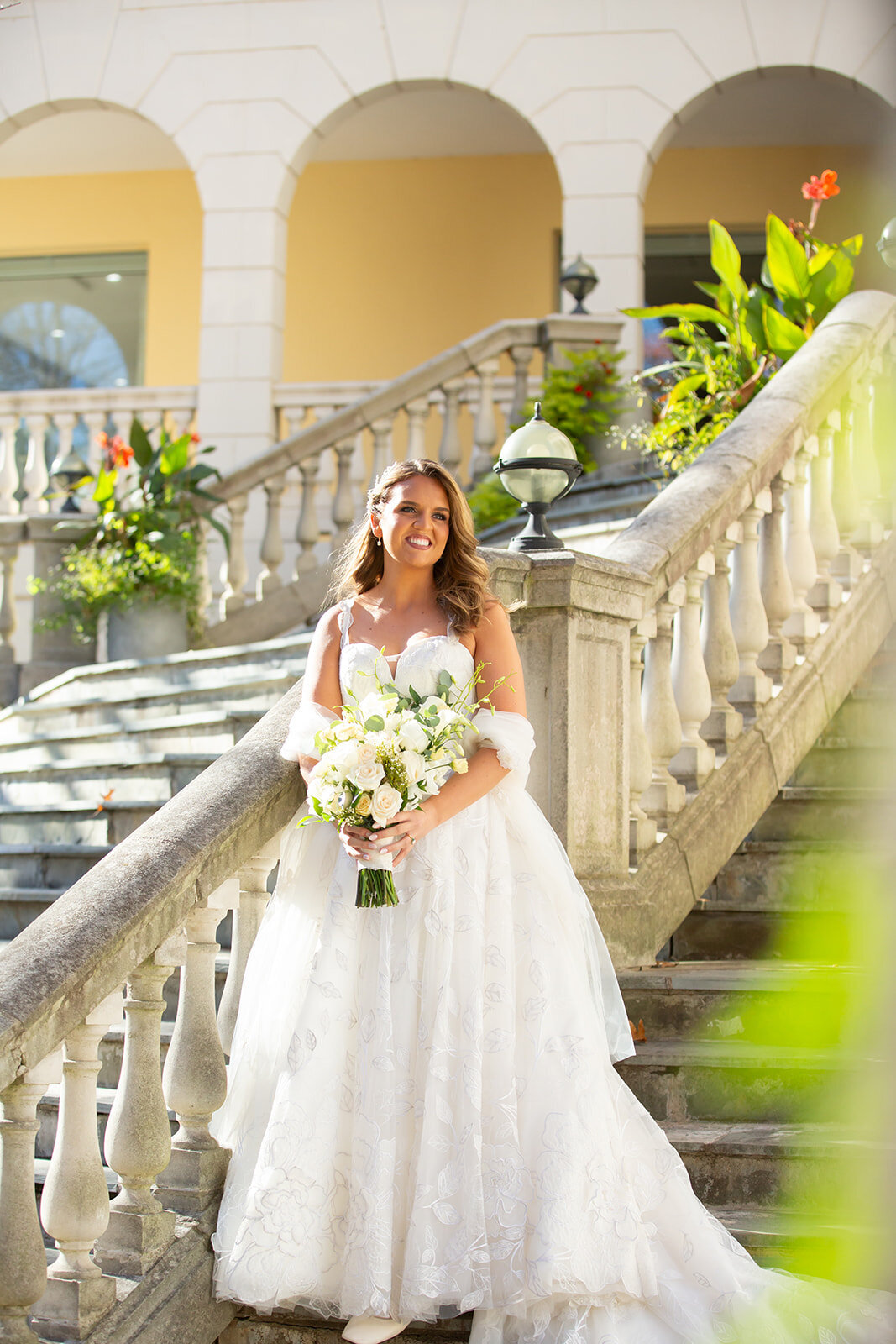 loudoun-studios-wedding-airlie-virginia00025