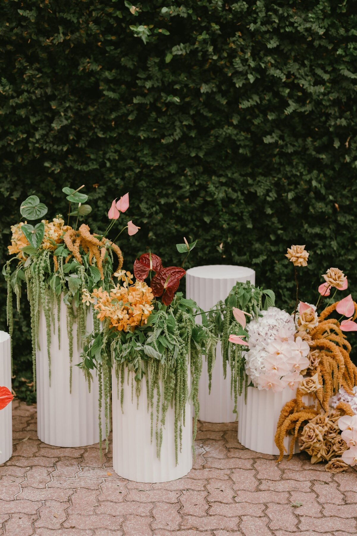 Rachael & Edward - BDC Wedding-89