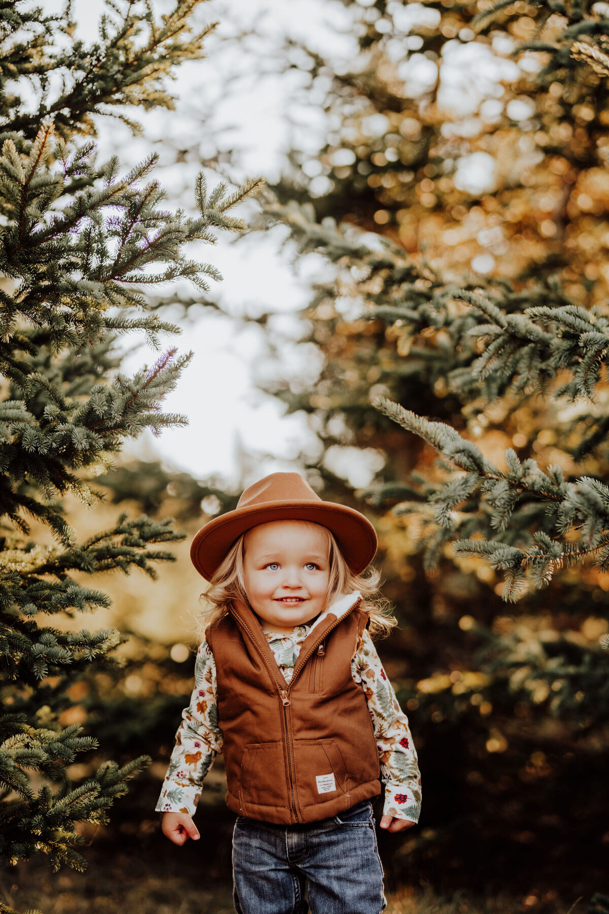 clio family photographer48