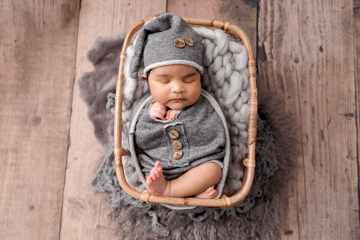 new-jersey-baby-photographer-58