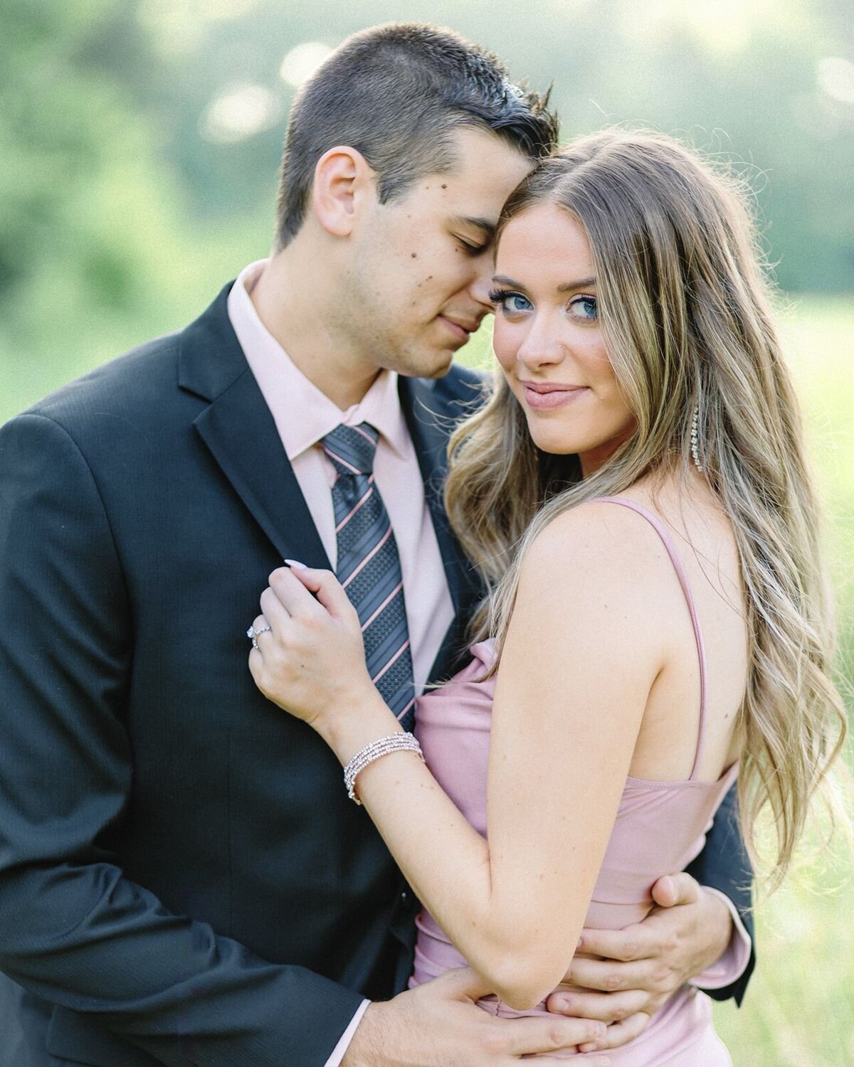 Charlotte-Engagement-Photographer-7