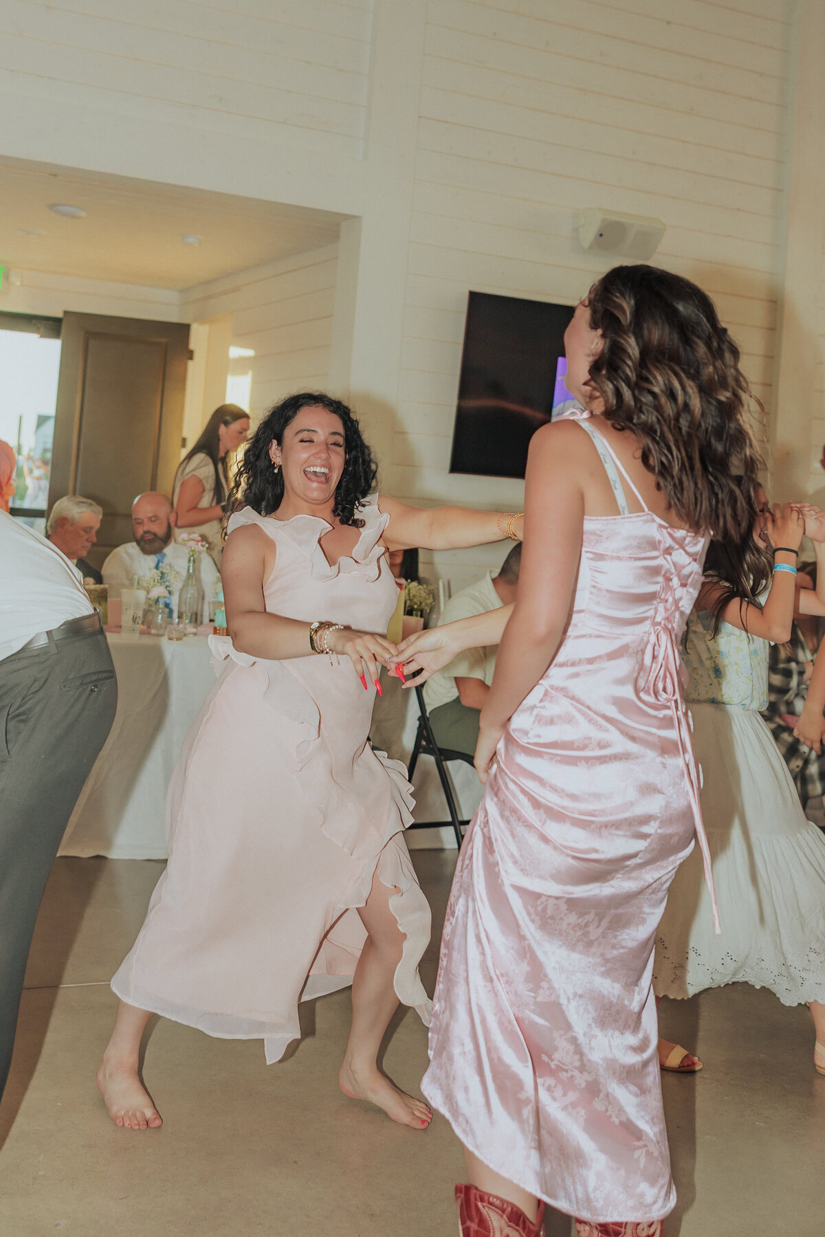 ellie hof photography-- c+c-468