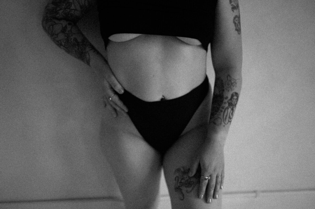 seattle-boudoir-photography-kayleen-lim-photography-50