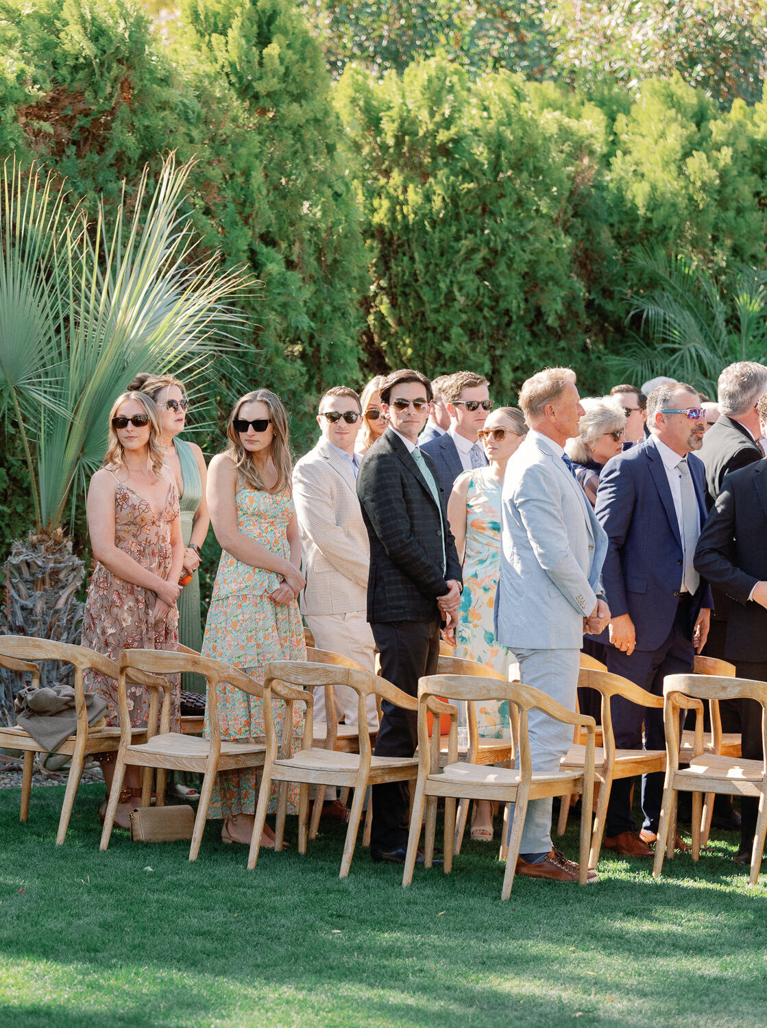 jarrodjphoto_palm-springs-ingleside-inn-67