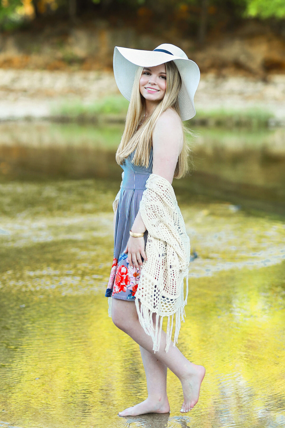 senior-college-high-school-graduation-photography-fort-worth-texas-dfw-portraits-pet-dog-home-164