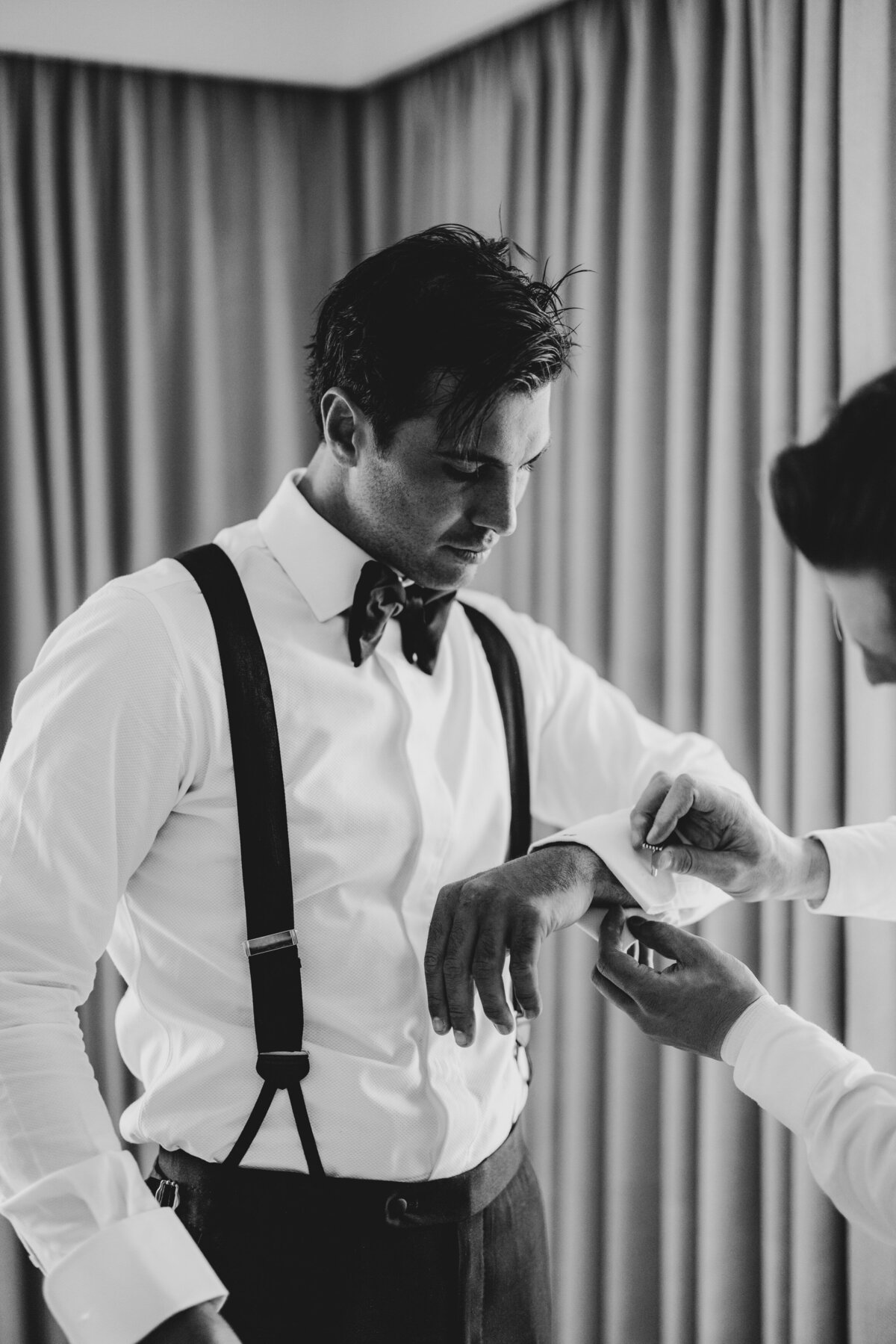 NeriPhoto-jake-chelios-wedding-exchange--7