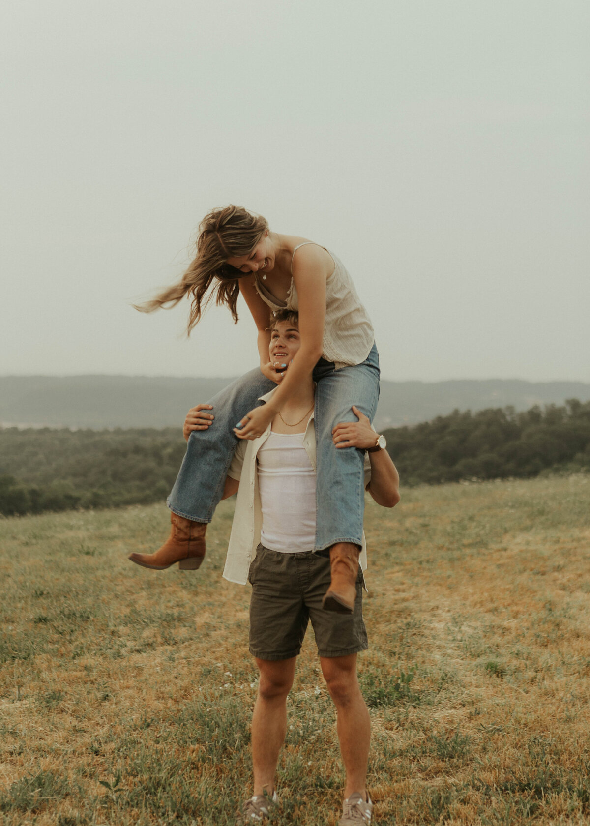 elopement-photographer-pa-6