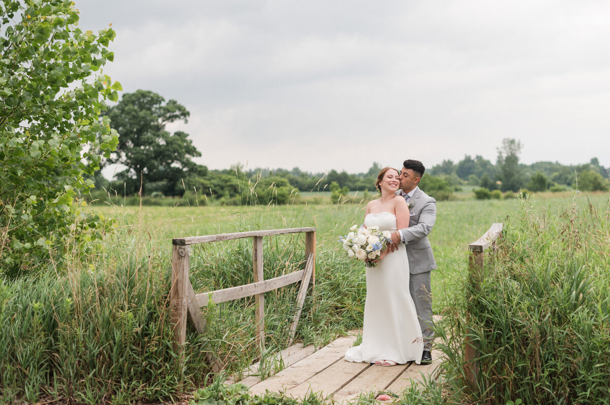 earth to table the farm wedding 40