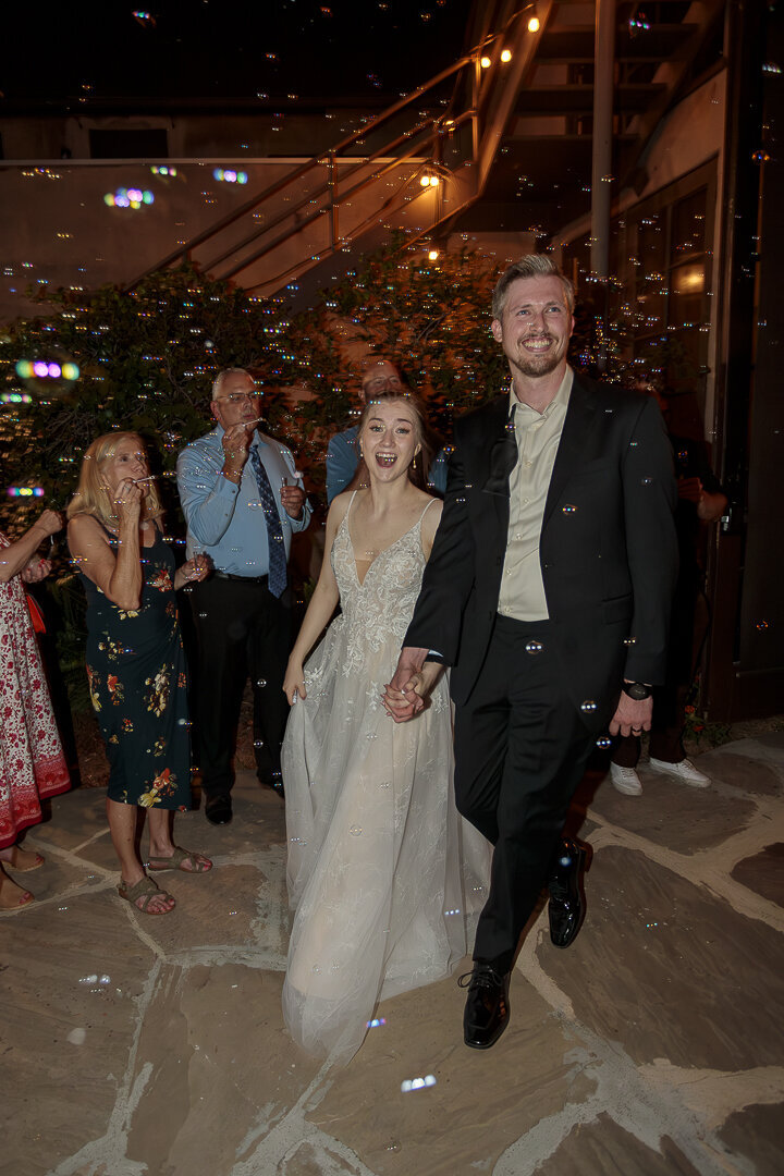 Wedding_Amelia+Morgan_070724-1069