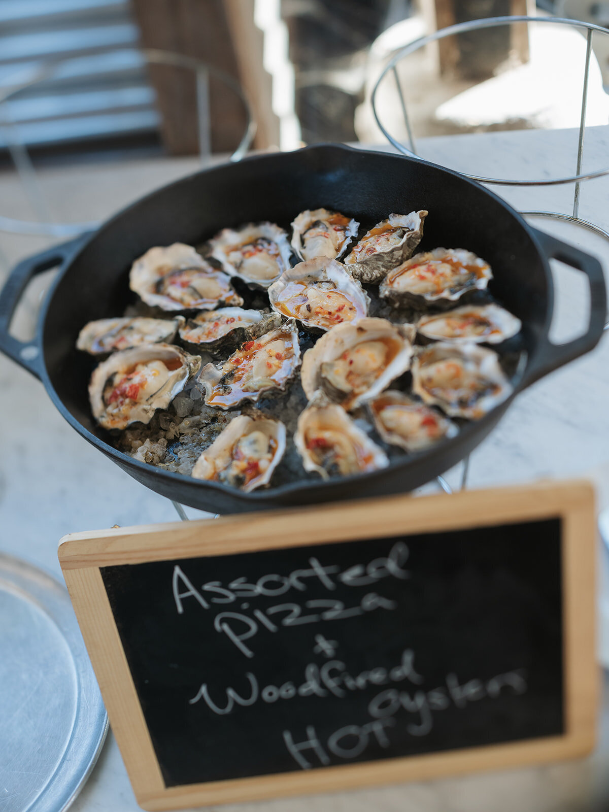 MarcusTrawick-292_websize