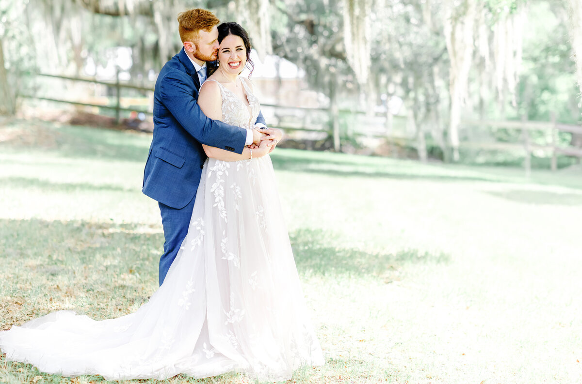 Best+Georgia+Wedding+Photographer+Savannah+Augusta+Atlanta2