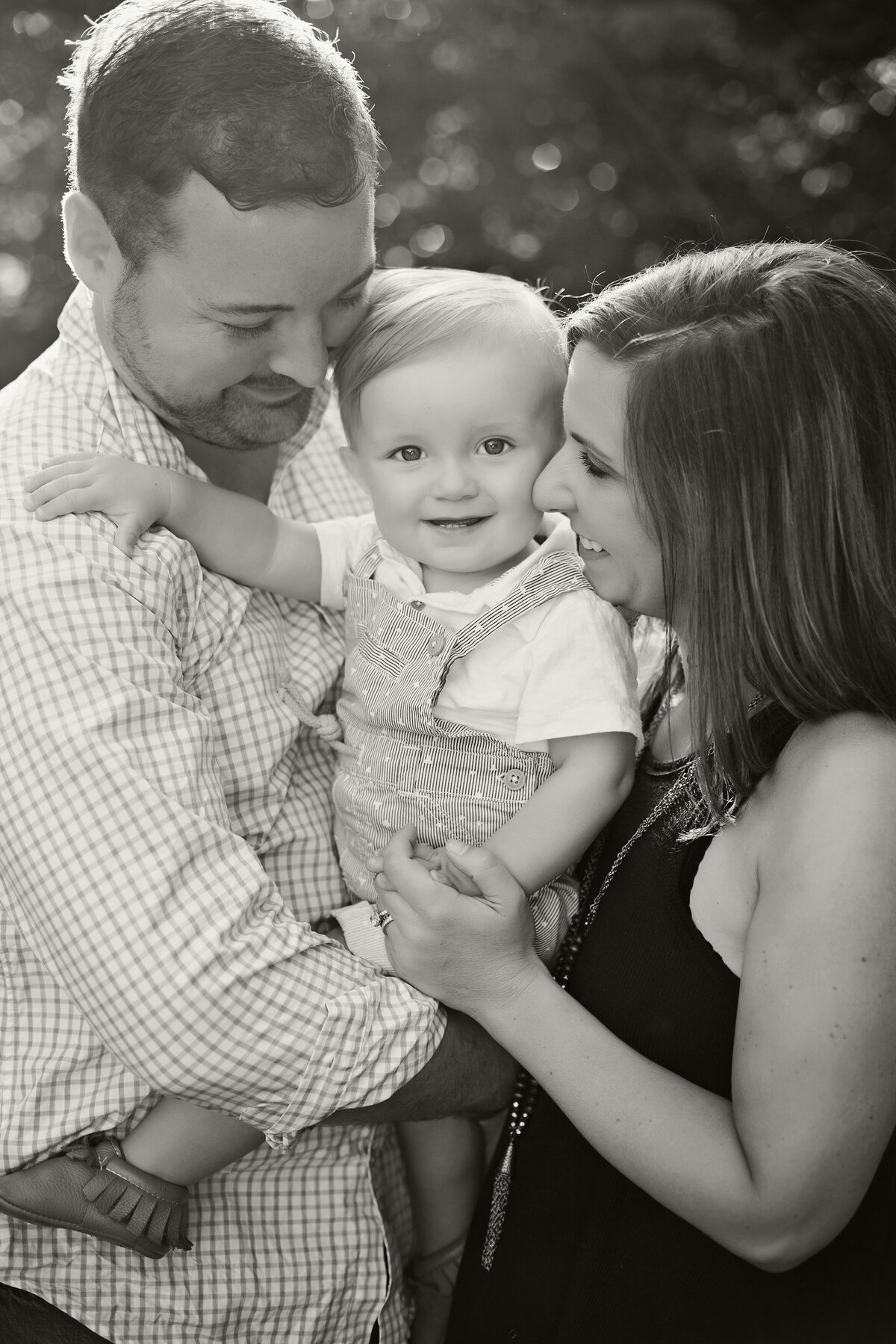 Abby Evans Photography_St Petersburg Childrens Photographer