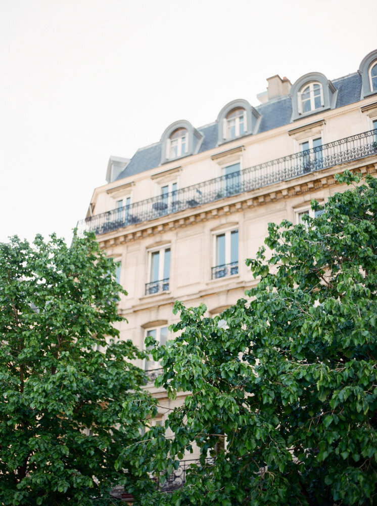 Glamorous wedding ritz paris54