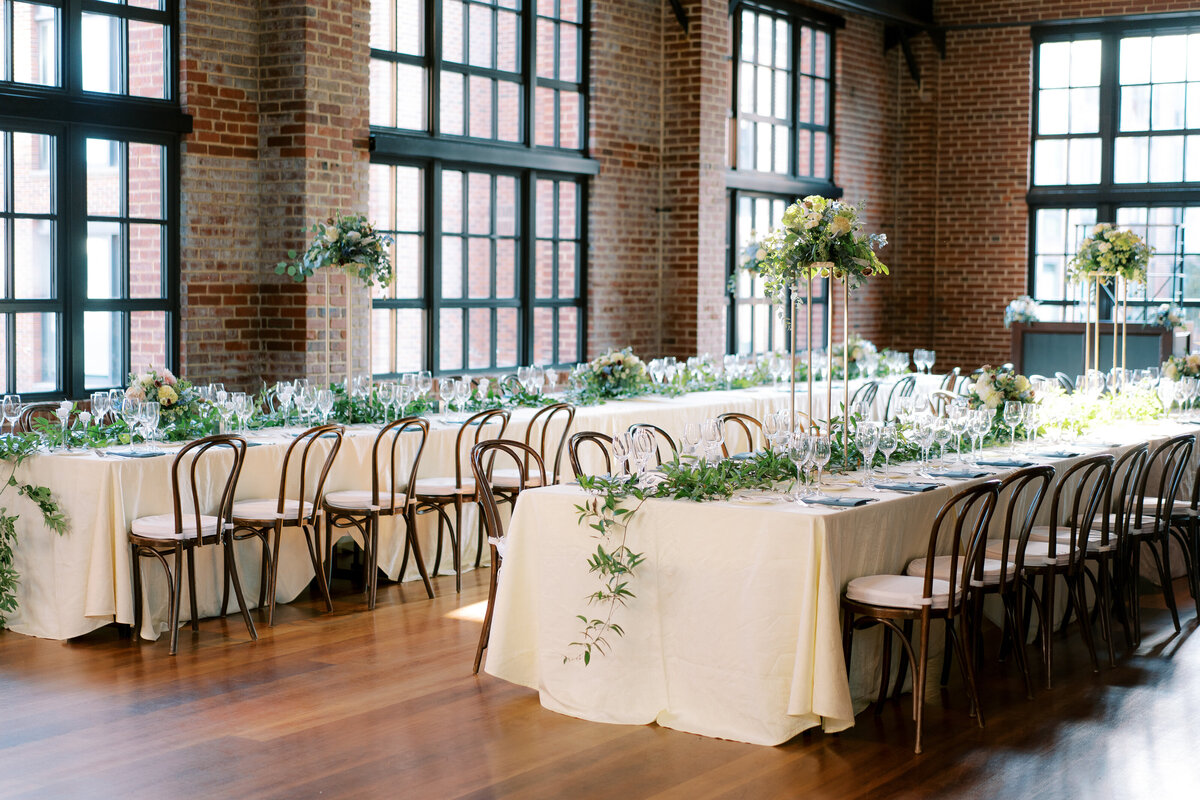 Rebekah Emily Photography Tudor Place Wedding-44