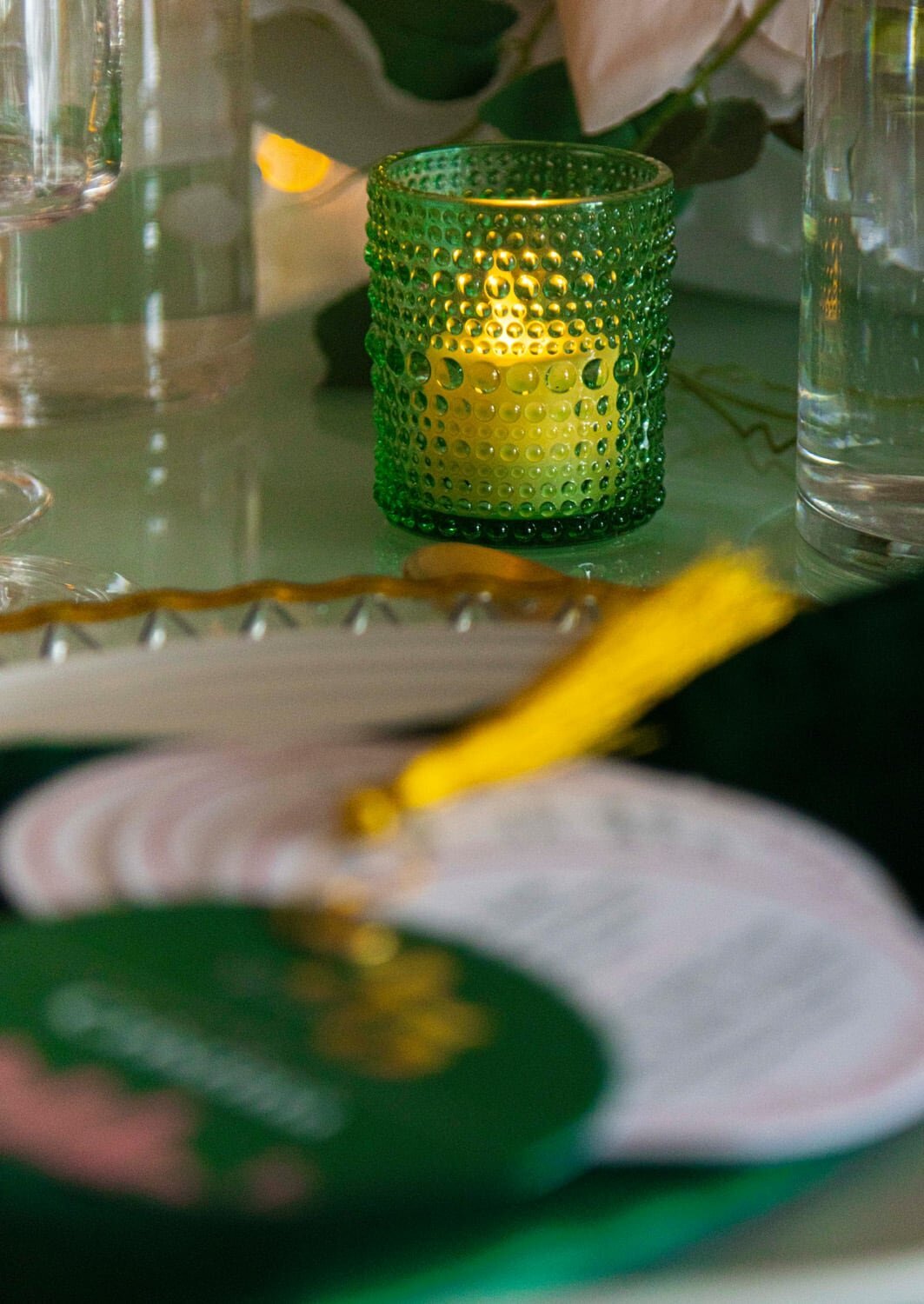 Dallas Event Design and Rentals | Events D'Lux 15