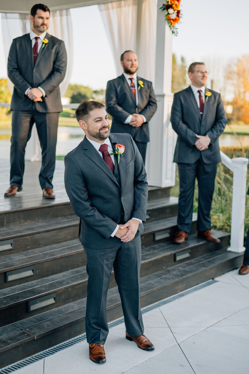 ceremony-345