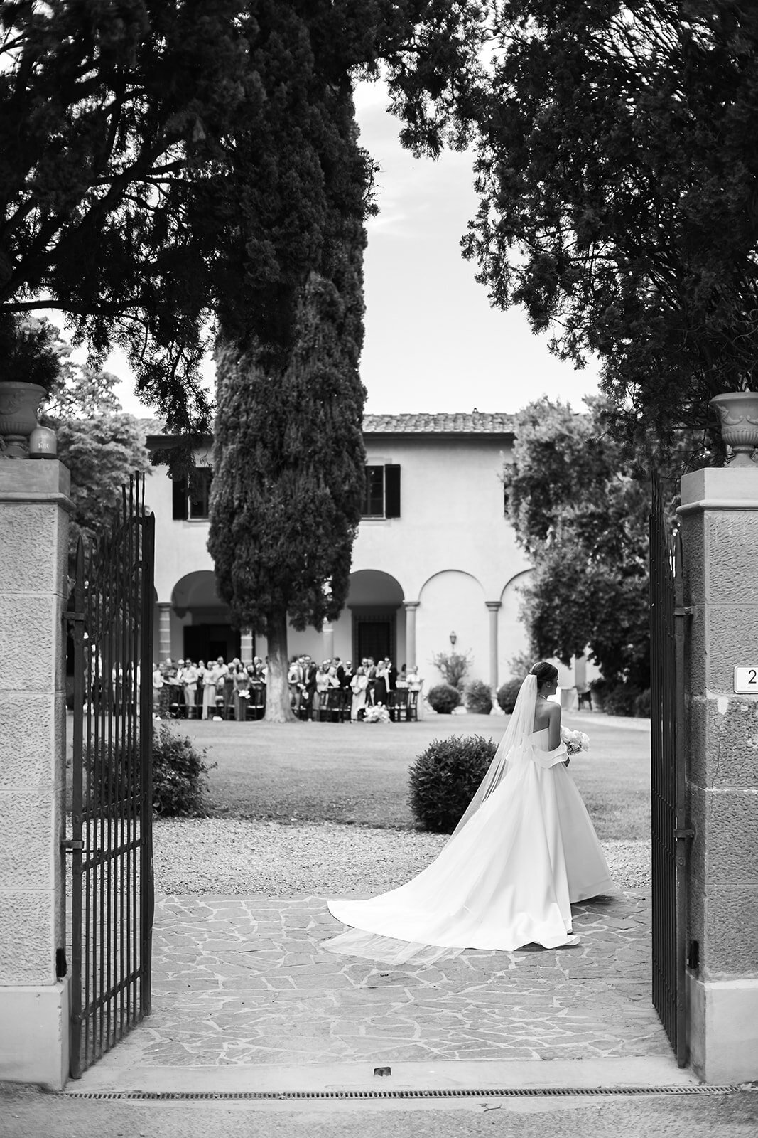 destination-wedding-tuscany-villa-il-poggiale-film-35mm58