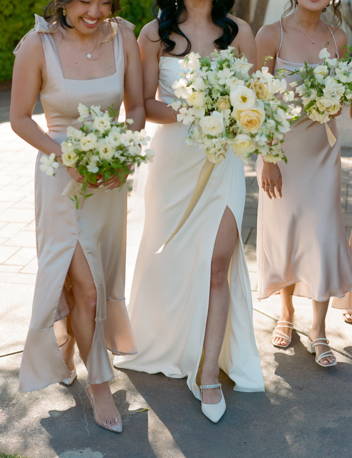 Maggie-and-Jason-Previews-kristine-herman-photography-62