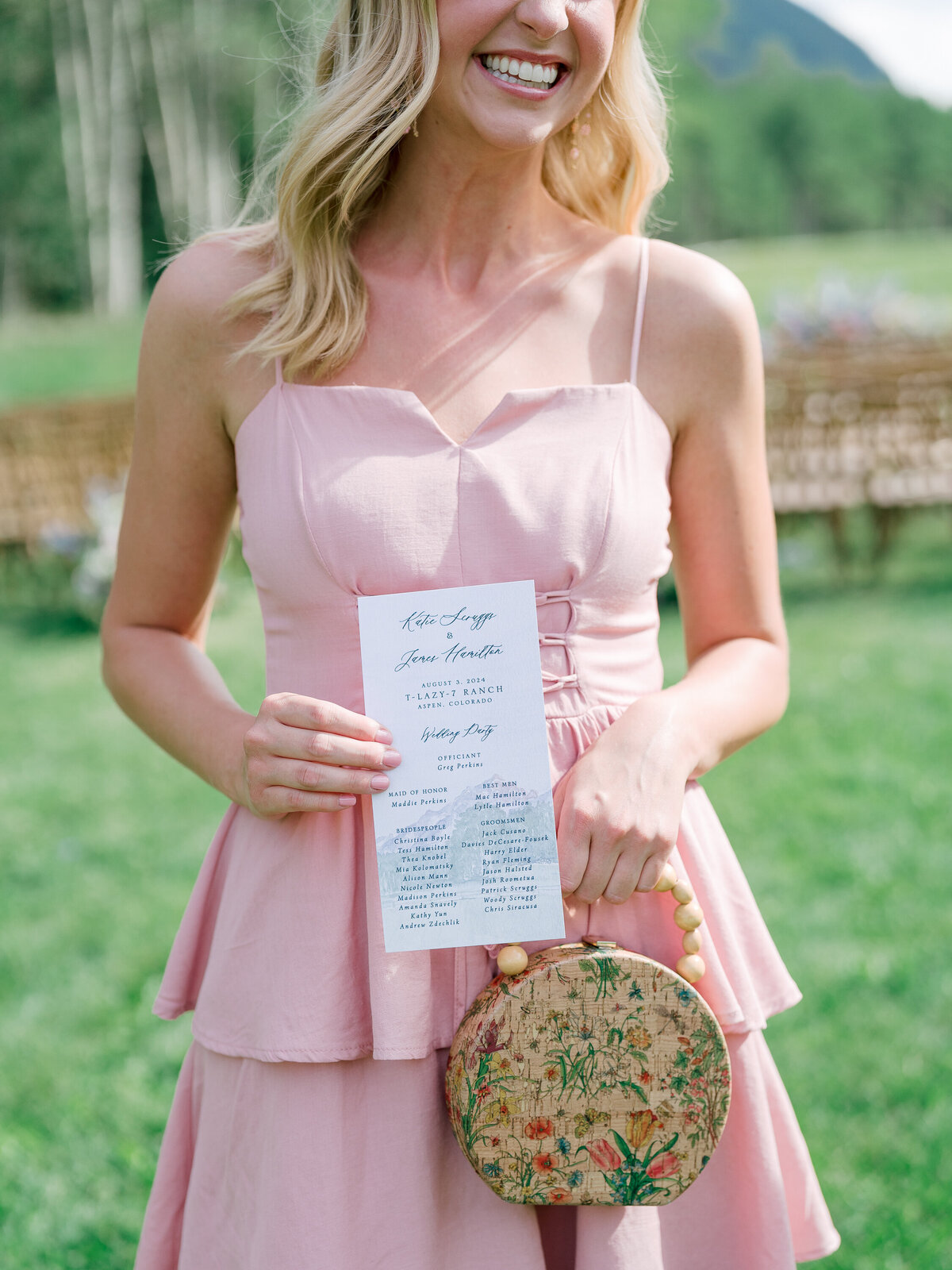 t-lazy-7-wedding-30