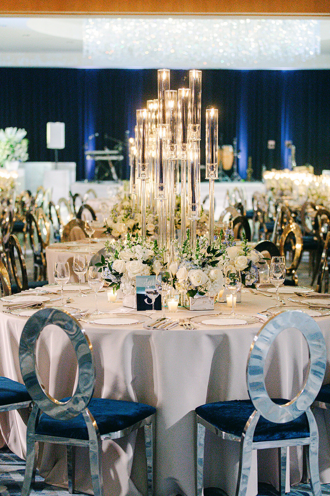 The Ritz Carlton Fort Lauderdale_Tobey Events0038