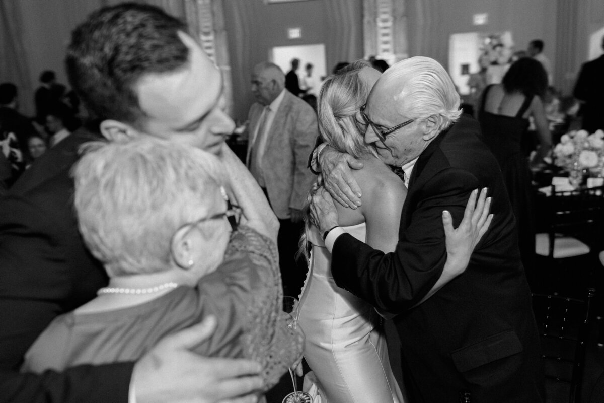 Courtney-Matthew-Wedding-Preview-Emily-Nicole-Photo-110