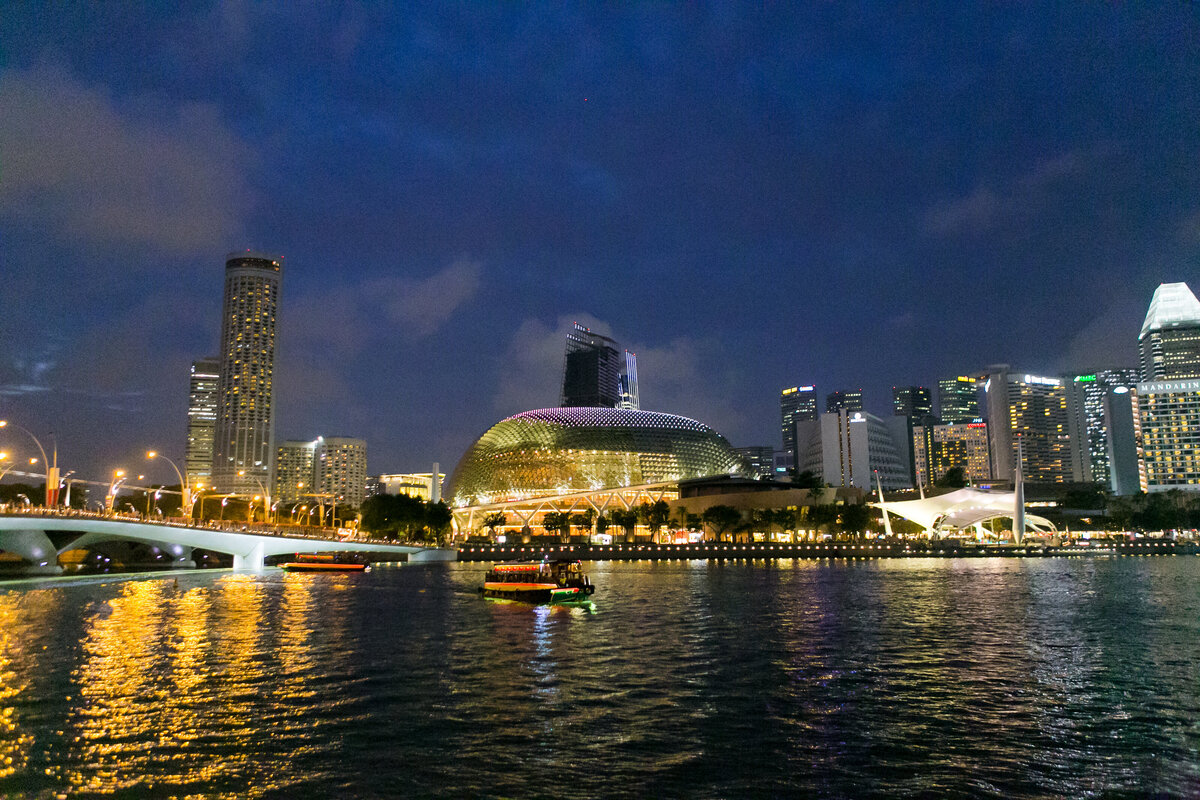 2017July-Singapore-0212