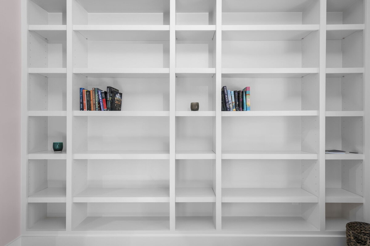 23-web-or-mls-JEL01777