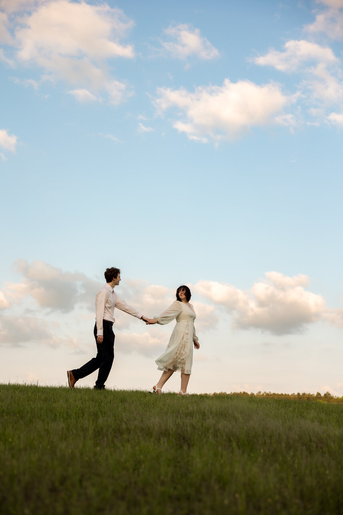 MadisonMcKenziePhotography-92