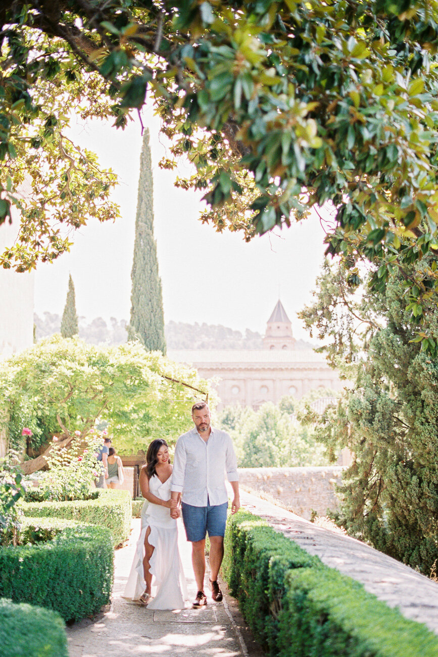 marriage-proposal-granada-43
