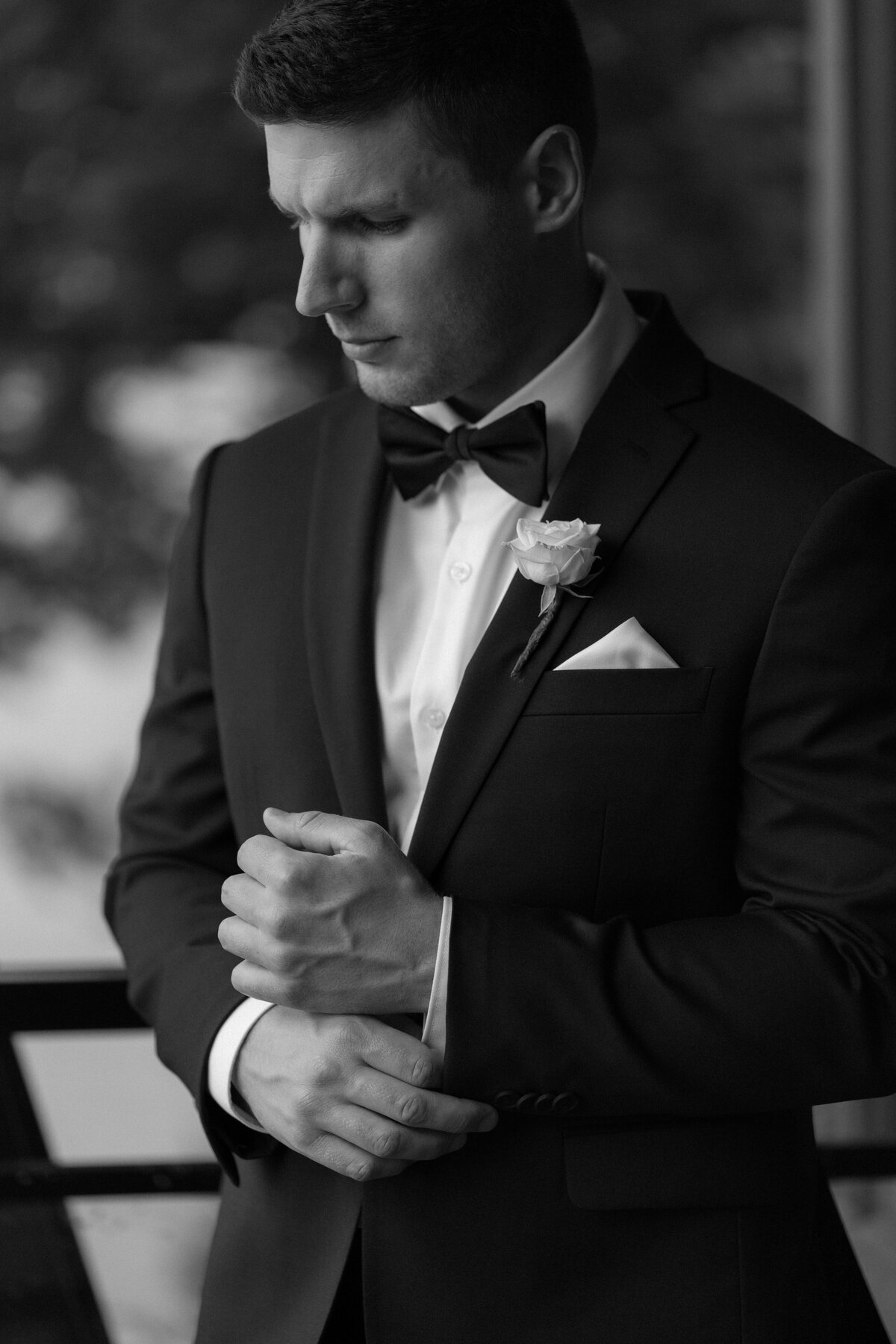 HarrisonLakeWeddingPhotographer2