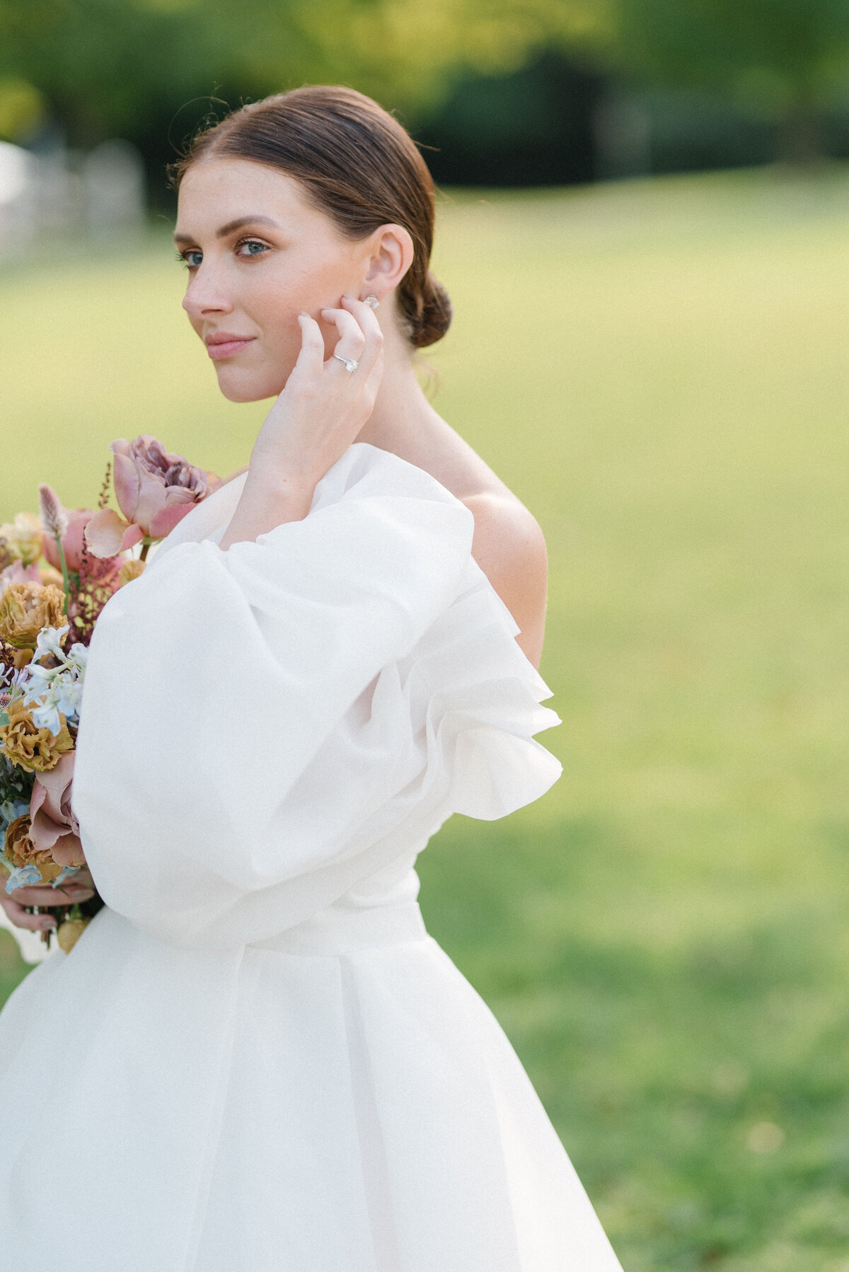 Michigan Wedding Photographer Burman Photography285