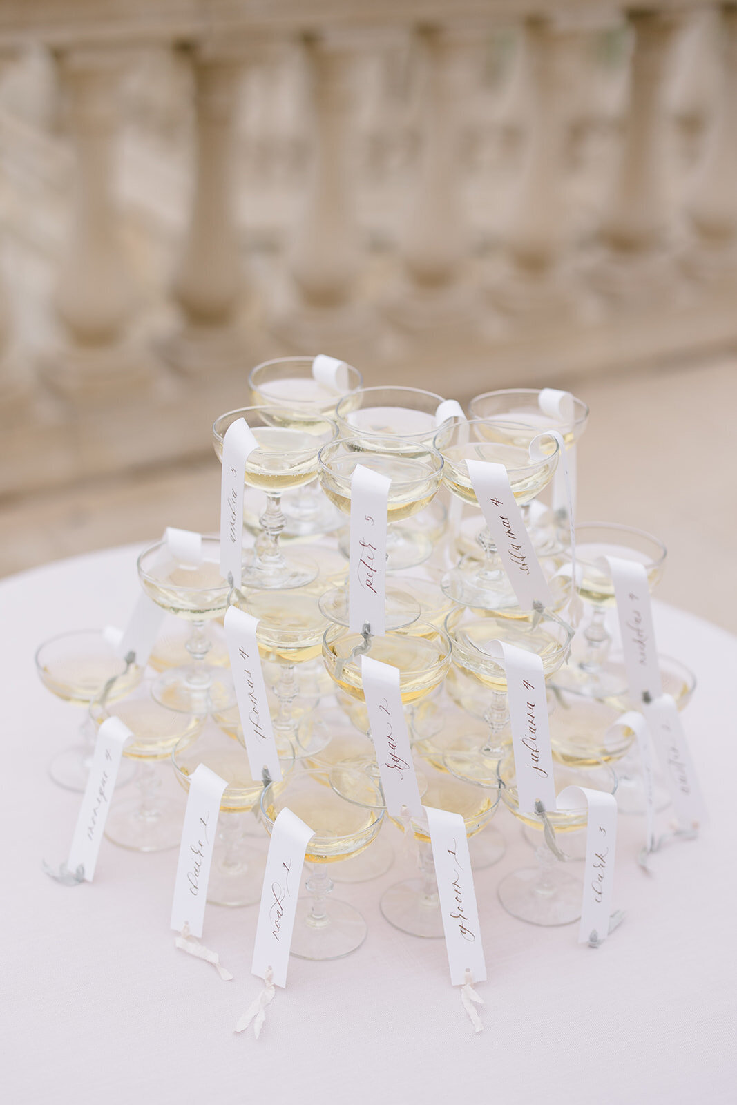 The Olana Styled Shoot - Hunter Hennes Photography_0045