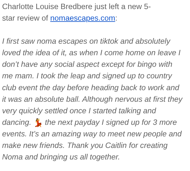 Screenshot 2025-10-22 14.24.10