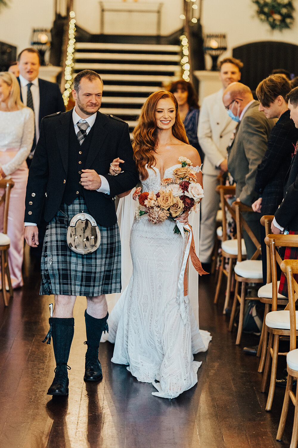 Kathryn & JJ Scotland Wedding-374