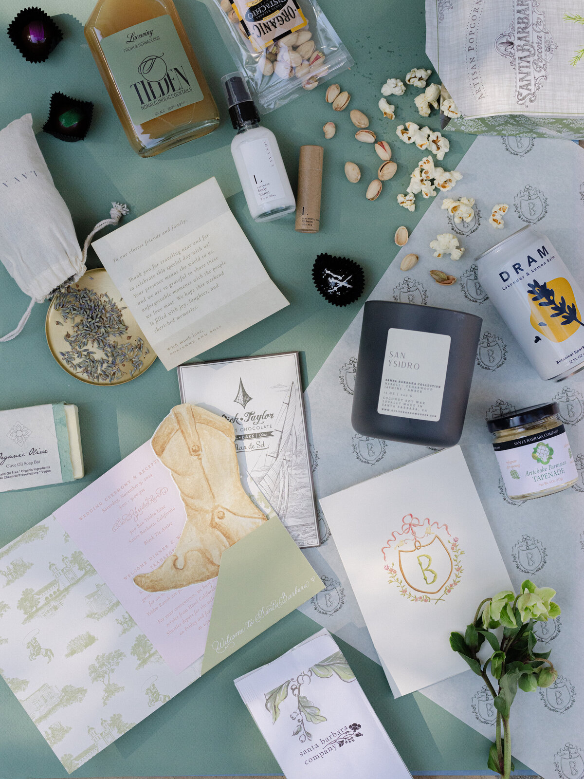 Tyler Speier - San Ysidro Ranch Wedding - KT Merry-sp-05