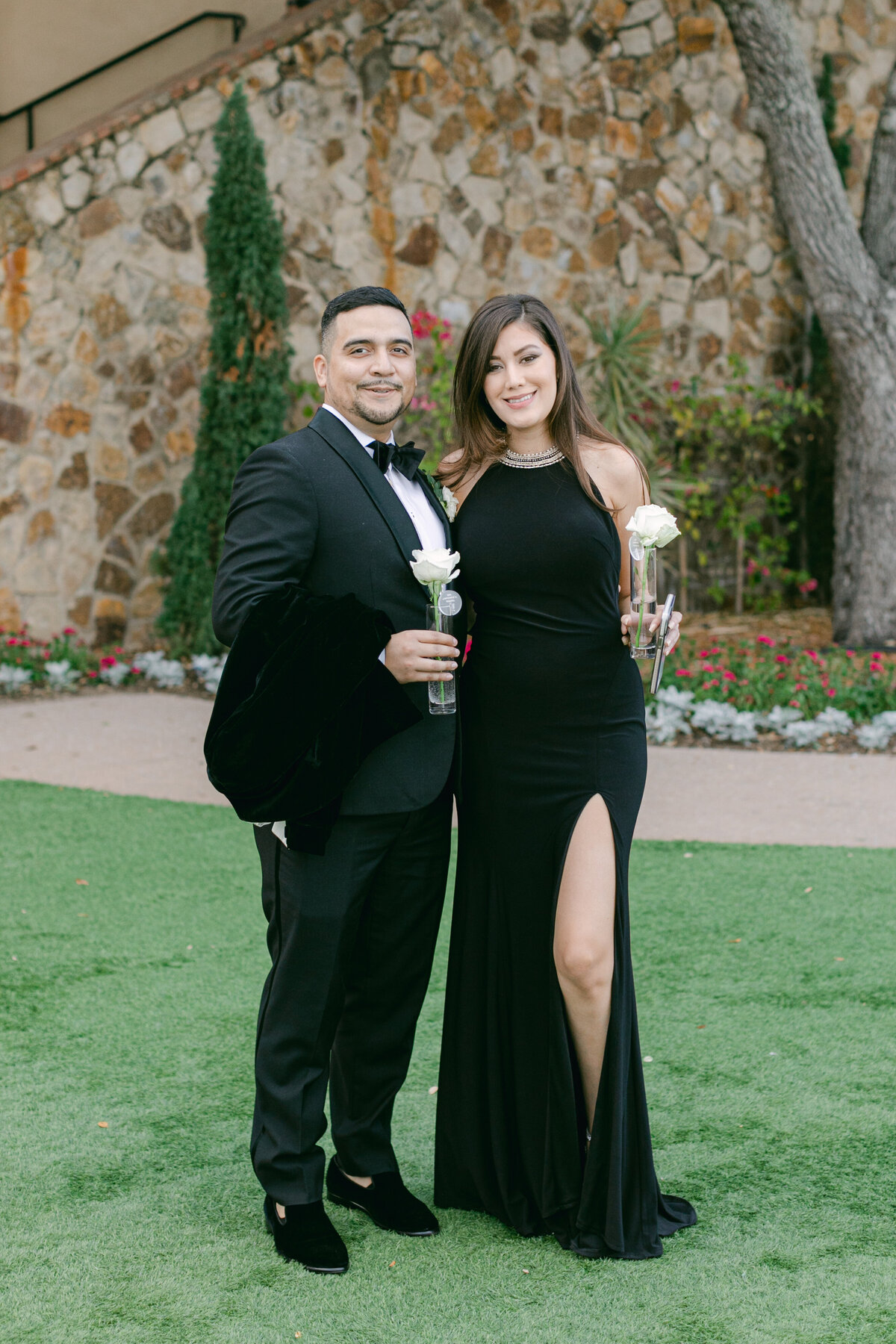 bella-collina-wedding-planner-049