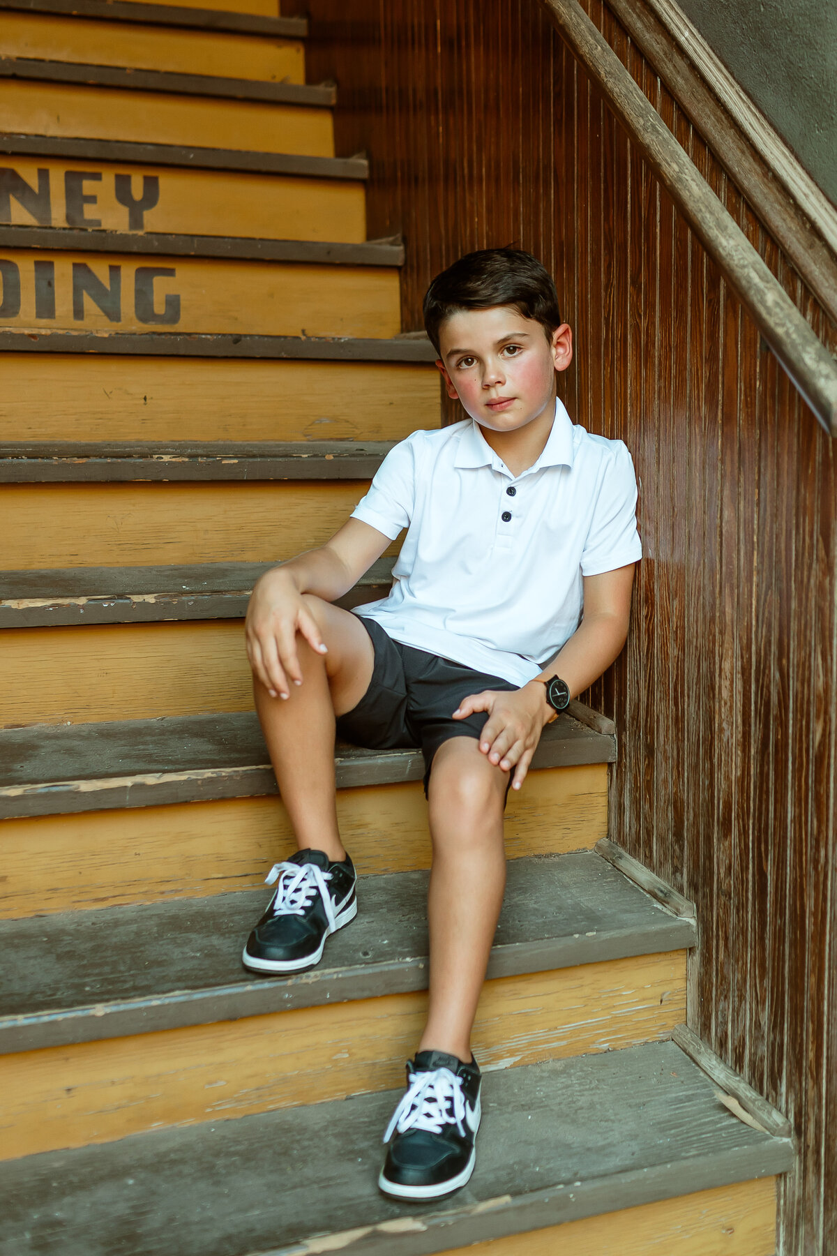 oklahoma_edmond_photographer-16