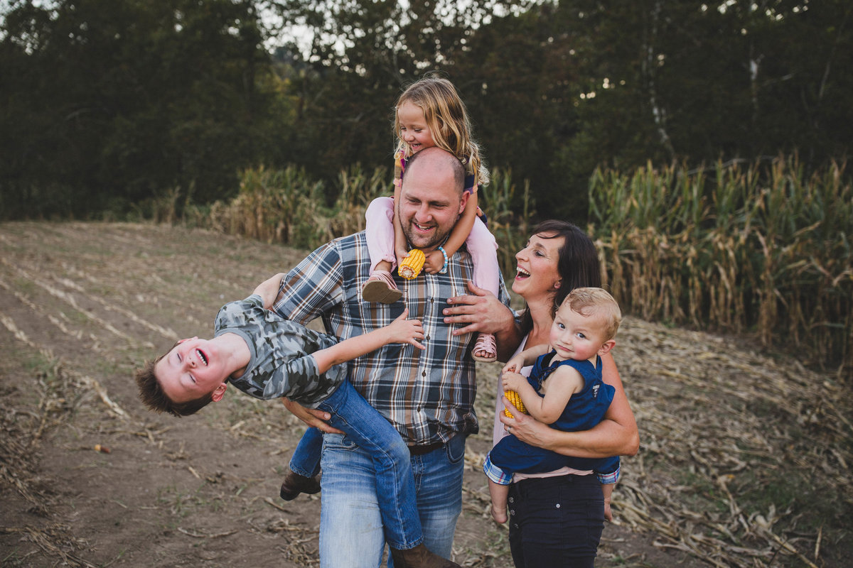 lebanon-virginia-farm-family-photographer-1