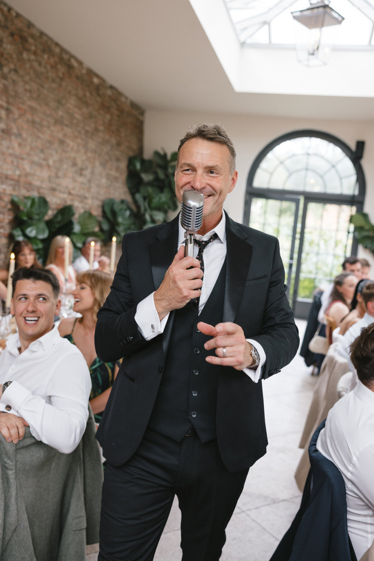 Colette & Jack - Middleton Lodge - Socials-132