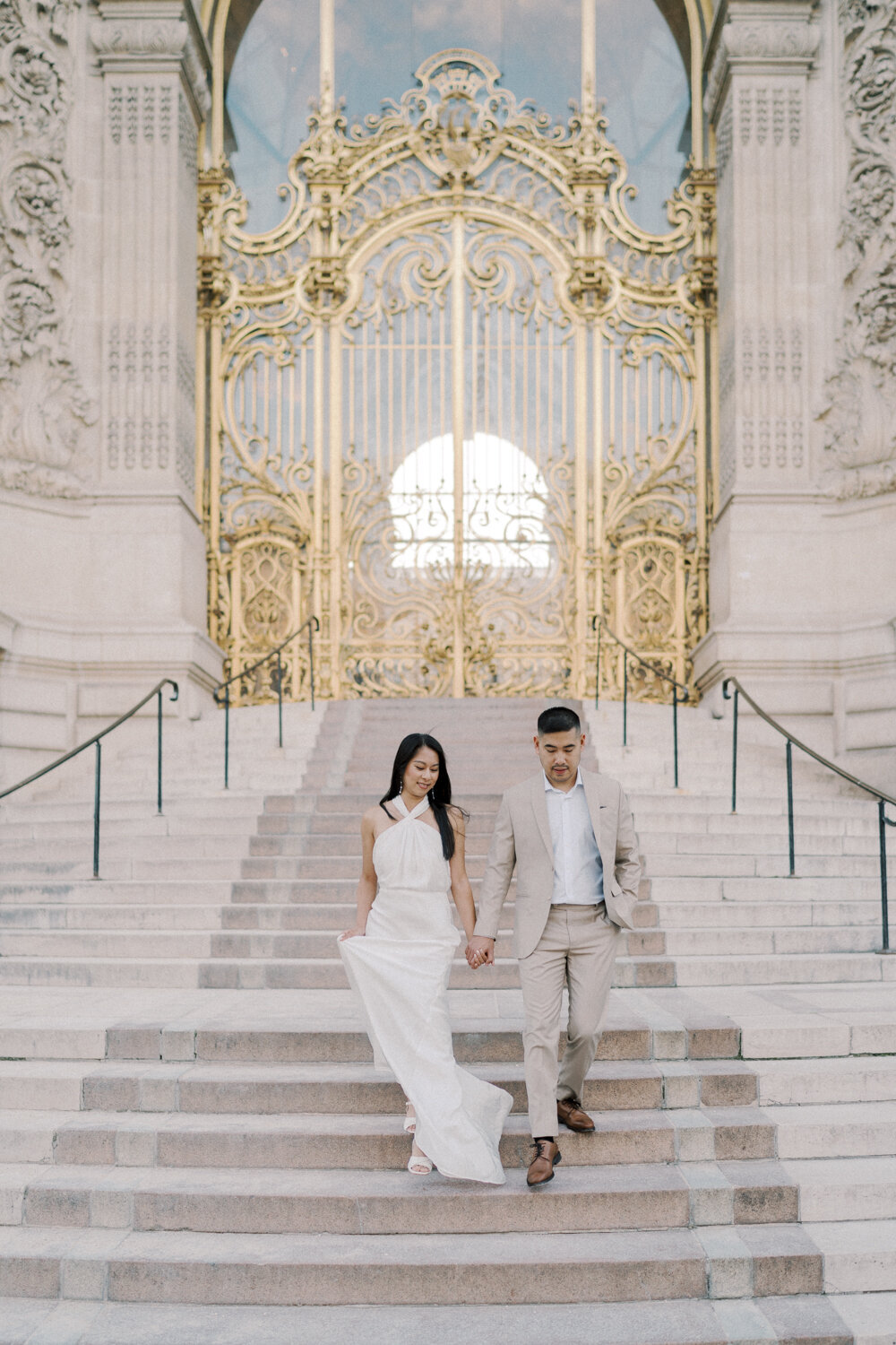 Paris engagement session-HD-7