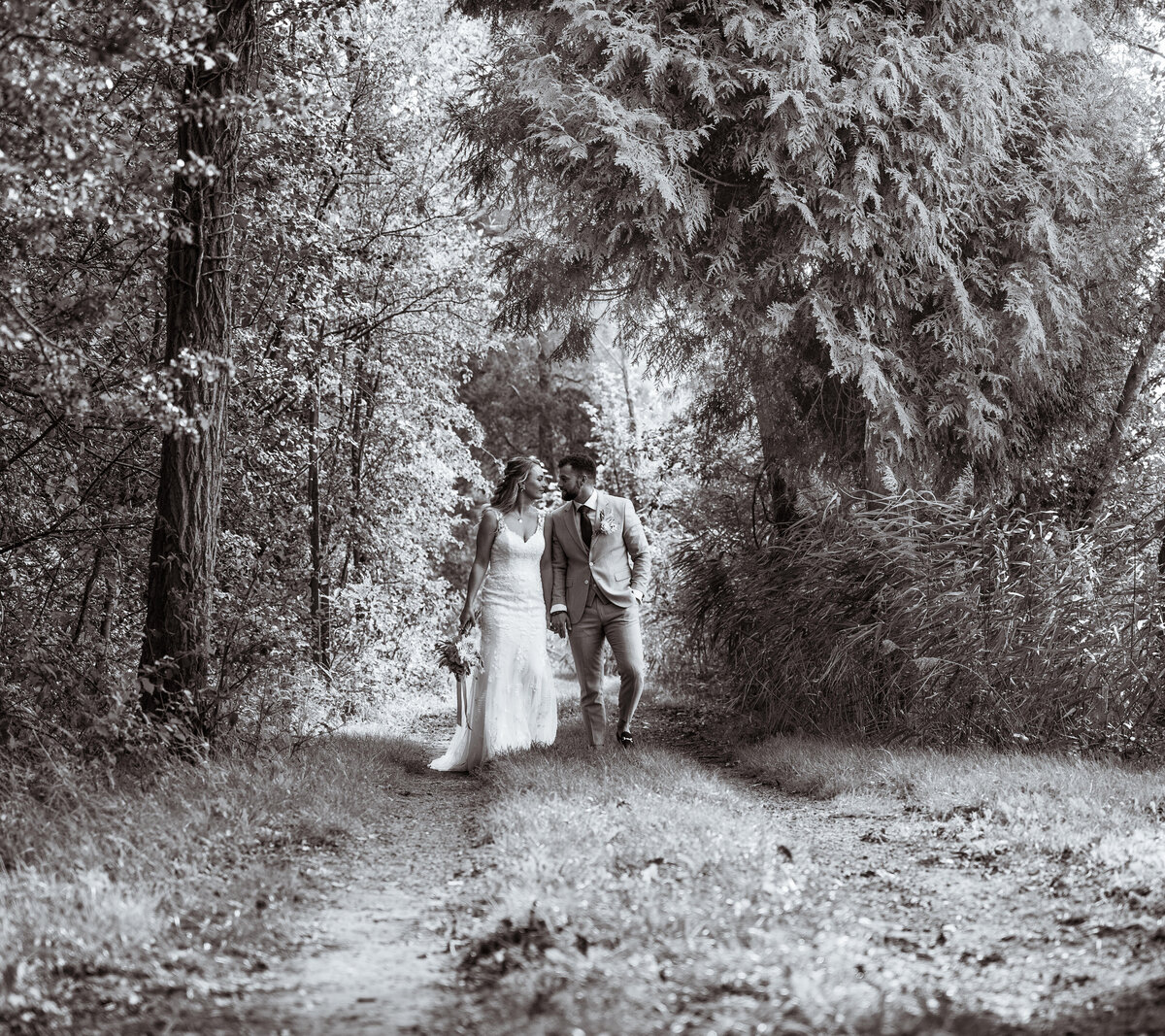 2By Karen fotografie_