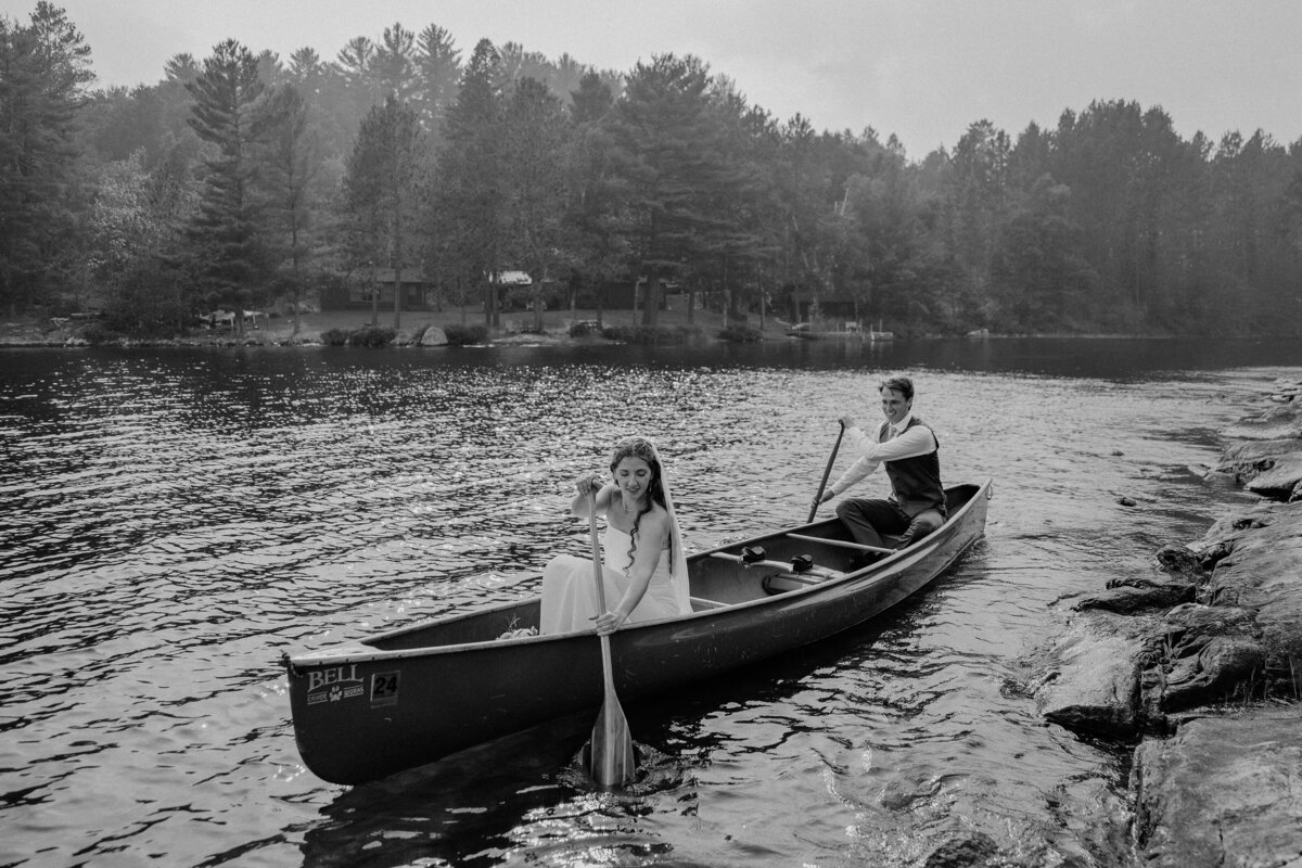 Lily-Charlie-Sneak-62