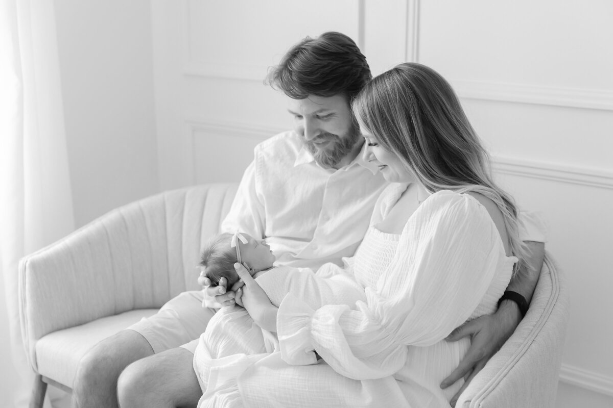 Raleigh-Newborn-Photographer-26