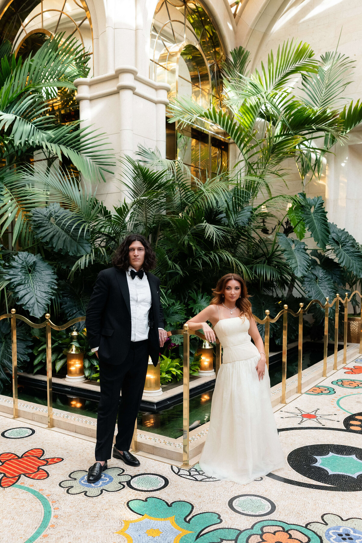 51_riskyexposure_shoshana-kyle_las-vegas-elopement-photography